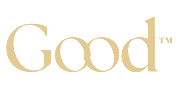 Good
